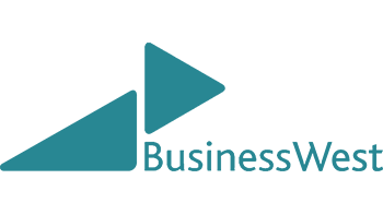business west logo Sensory Solutions Holistic Audio Bournemouth UK